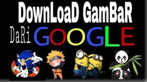 Jangan khawatir, yuk simak cara melanjutkan download yang file download yang gagal akan menampilkan status failed seperti pada gambar di atas. Cara Download Dan Menyimpan Gambar Dari Google Ke Galeri Smartphone Elinotes Review