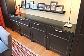 Pin On Ikea Home Tour Makeovers