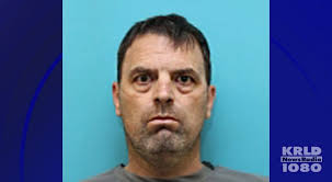 Former Allen financial advisor sentenced in major fraud case