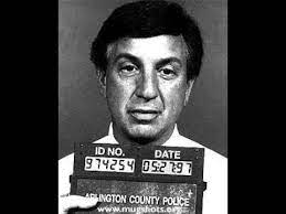 His birthday, what he did before fame, his family life, fun trivia facts, popularity rankings, and more. All Star Announcing Marv Albert And Reggie Miller Lowlights Youtube