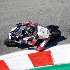 The 5 Most Dangerous Motorcycles In America Asphalt Rubber