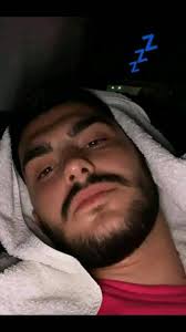 اسعد الله مساء من رأى منشوري ورد التحيه D Tarek Morad