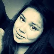 Eli Tapia (elitapia11) — профиль