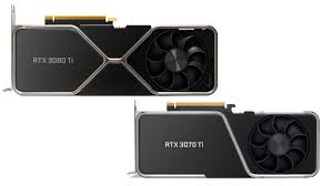 The rtx 3080 ti is sticking with the 2. 9ovyr Vewsmysm