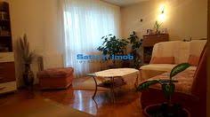 Braşov'un tam merkezinde yer alan apartament 4 camere, konsey meydanı'na ve strada sforii'ye sadece 300 metre mesafede bahçe manzaralı konaklama birimleri sunmaktadır. 13 Apartamente 4 Camere Brasov Ideas Apartamente CamerÄ BraÈov