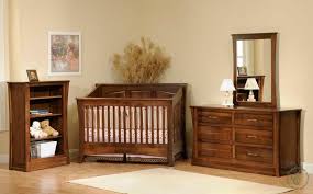 The Rosewood Nursery Furniture Set Features A Panel Crib Or Slat Crib Changing Table And Storage Nursery Furniture Sets Baby Nursery Furniture Sets Furniture