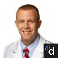 Seton Medical Center Harker Heights in Harker Heights, TX