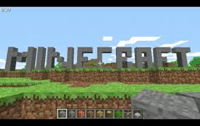 Trying to define minecraft is difficult. How Many People Play Minecraft Daily Quora