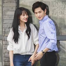 Pin By Vicki M On Love O2o Yang Yang Actor Yang Yang Zheng Shuang Yang Yang