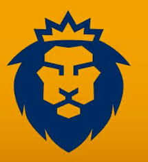 Cori Smith (@GoofyCori11)