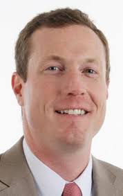 FY 2021-2022 City of Knoxville Adopted Budget