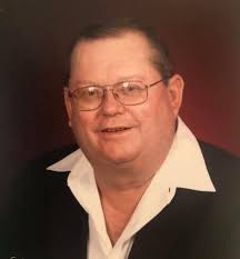 Troy Dale Nuckols, 69, of Goree passed away