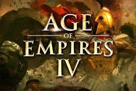 Nov 09, 2008 · download age of empires for windows to advance an entire civilization in this strategy game. Age Of Empires 4 Pc Game Download Game Full Version Free Download Archives The Gamer Hq The Real Gaming Headquarters