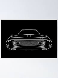 Image result for White 1973 AMC