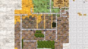 Linkedin influencer, greg mckeown, published this post originally on linkedin. Building Huge Roads After The Last Update Main Forum One Hour One Life Forums