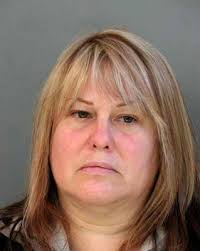 Trial for woman accused of causing fatal Northampton crash while DUI