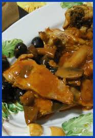 Read for free on amazon kindle the ebook today we eat in sicily.all these 97 sicilian recipes in english language explained step by step by some of best. 94 Idee Su Secondi Carne Coniglio Ricette Coniglio Ricette Coniglio Gustoso