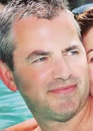 Mark Banker Fan Casting