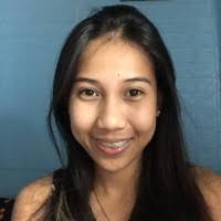 100+ "Gerlyn" profiles