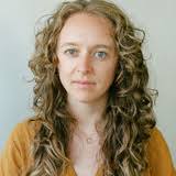 Hire Illustrators in Knoxville, TN