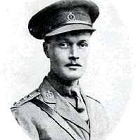 A ptarmigan (83940af7-b0ec-4517-b3fd-e23f89da9c85)