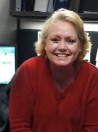 Bethpage shocked by mother's shooting death