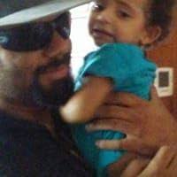 Kansas by John Springs