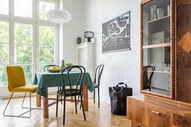 Retro french round back dining chairs set of 2 upholstered linen kitchen chairs, distressed wood chairs for dining room/living room/bedroom (beige) 4.0 out of 5 stars 54 $243.89 $ 243. 22 641 Retro Dining Photos Free Royalty Free Stock Photos From Dreamstime