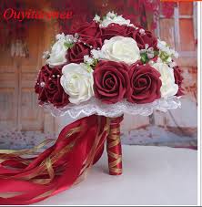 Save on a huge selection of new and used items — from fashion to toys, shoes to electronics. Handmade Wedding Bouquets Off 74 Buy