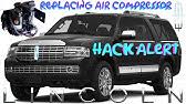 By continuing to use this site you consent to the use of cookies on your device as described in our cookie policy unless you have disabled them. Lincoln Navigator Wiring Diagram From Fuse To Switch View Online 186 Pages Or Download Pdf 1 52 Mb Lincoln 1998 Navigator Owner 039 S Manual 1998 Navigator Cars Pdf Manual Download And More 0 Km H 21