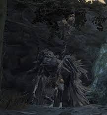 Dark Souls 3: Best Staves For Your Builds – Fandomspot
