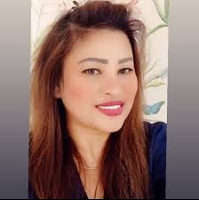 Refresh with Jollibee Summer Delights!