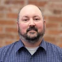 300+ "Leary" profiles