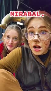 Lake Braddock Secondary School Teacher