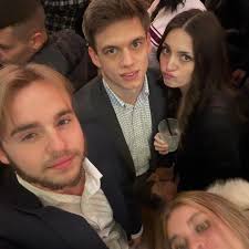 Joseph Fedor© (@joe_fedor) • Instagram photos and videos