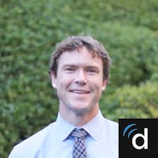 Dr. Keith D. Roby, MD