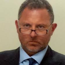 accesstojustice #ablaw #law #lawyer #legalaid #alberta