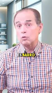 Zenón Escalante Ramos