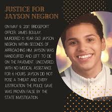 Steven Barrier's Instagram, Twitter & Facebook