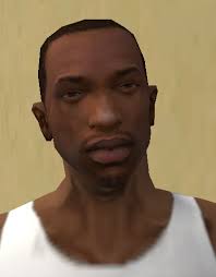 See full list on characterprofile.fandom.com Carl Johnson Gta Wiki Fandom