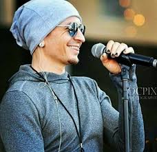 ⚽️ Villa cones ⚽️ 💜💙 what a result last night 💙💜 🥳 happy birthday  Ryder 🥳 #birthdayfavourssuttoncoldfield #birthdayfavorssuttoncoldfield  #sweetconessuttoncoldfield #sweetssuttoncoldfield  #villasweetssuttoncoldfield #villa #suessweetshack