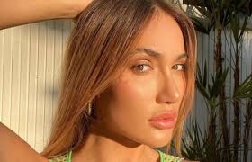 Interviews - TDN - Tribunal Du Net - letribunaldunet