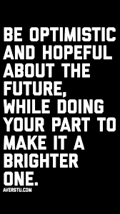 1200 Motivational Quotes Part 2 The Ultimate Inspirational Life Quotes Quotes About Doing You Postive Quotes True Quotes