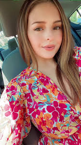 Had to do it. Gimme 🥹 #fyp #alfiltertrend