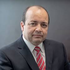 Ramiro Camacho (@RamiroCamacho67)