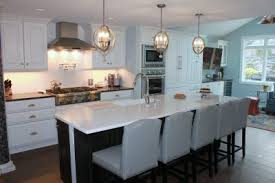Download royal kitchen and baths apk 1.5 for android. Gallery Royal Kitchens Baths