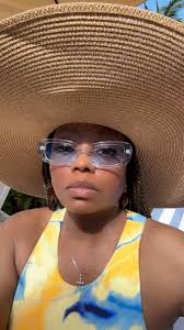 Advertisement #Affiliated Our map and pertaining information have been  updated. So that you may fully appreciate the benefits of Jeannette's and  my journey, please click the below link and download our (full