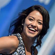 Gina rodriguez, known for the titular role on the cw's beloved jane the virgin, has a history of, shall we say, missing the point when it comes to conversations about race despite the fact. Jane The Virgin Star Gina Rodriguez Sie Hat Geheiratet Gala De