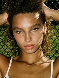 Los Angeles Development Board