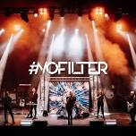 nofilter